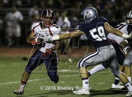 Thumbnail 1 in McMahon @ Staples photogallery.