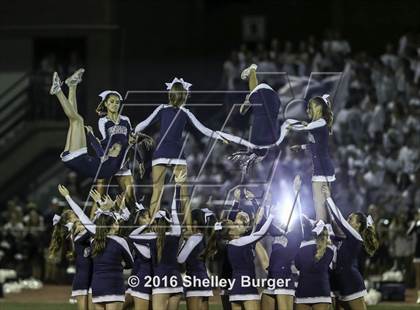 Thumbnail 3 in McMahon @ Staples photogallery.