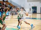 Photo from the gallery "Cary @ Leesville Road"