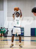 Photo from the gallery "Cary @ Leesville Road"