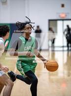 Photo from the gallery "Cary @ Leesville Road"