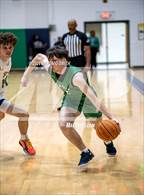 Photo from the gallery "Cary @ Leesville Road"