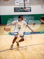 Photo from the gallery "Cary @ Leesville Road"