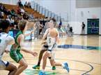 Photo from the gallery "Cary @ Leesville Road"