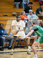 Photo from the gallery "Cary @ Leesville Road"