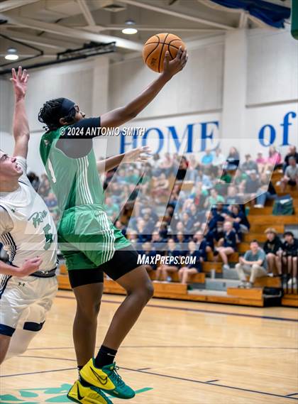 Thumbnail 2 in Cary @ Leesville Road photogallery.