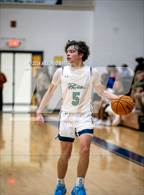 Photo from the gallery "Cary @ Leesville Road"