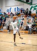 Photo from the gallery "Cary @ Leesville Road"