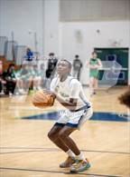 Photo from the gallery "Cary @ Leesville Road"