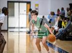 Photo from the gallery "Cary @ Leesville Road"