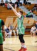 Photo from the gallery "Cary @ Leesville Road"
