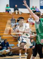 Photo from the gallery "Cary @ Leesville Road"