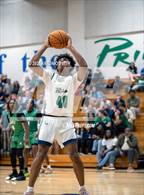 Photo from the gallery "Cary @ Leesville Road"