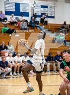 Photo from the gallery "Cary @ Leesville Road"