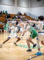 Photo from the gallery "Cary @ Leesville Road"