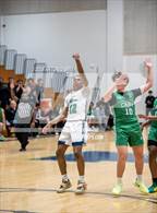 Photo from the gallery "Cary @ Leesville Road"
