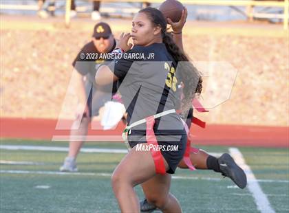 Thumbnail 1 in Antioch vs Liberty photogallery.