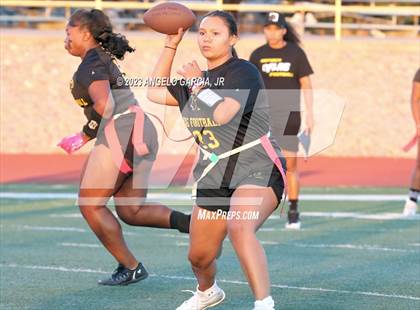 Thumbnail 1 in Antioch vs Liberty photogallery.