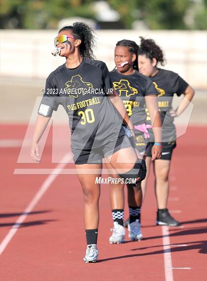 Thumbnail 1 in Antioch vs Liberty photogallery.