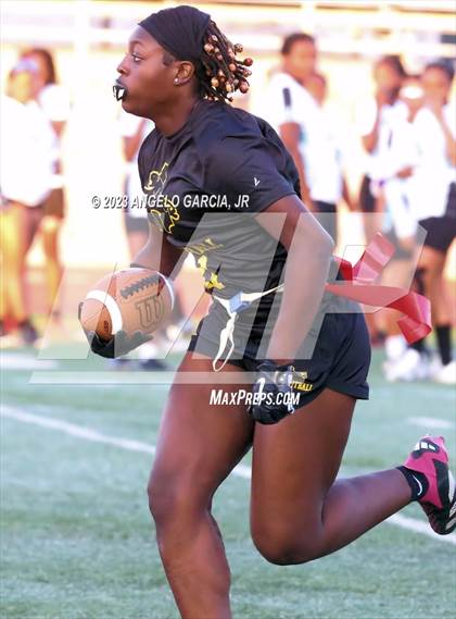 Thumbnail 3 in Antioch vs Liberty photogallery.