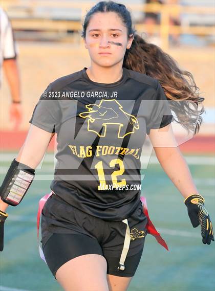 Thumbnail 1 in Antioch vs Liberty photogallery.
