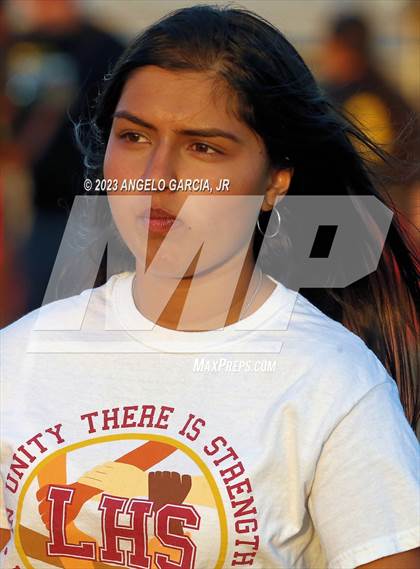 Thumbnail 3 in Antioch vs Liberty photogallery.