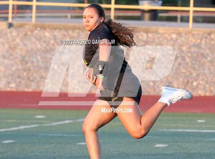Thumbnail 3 in Antioch vs Liberty photogallery.