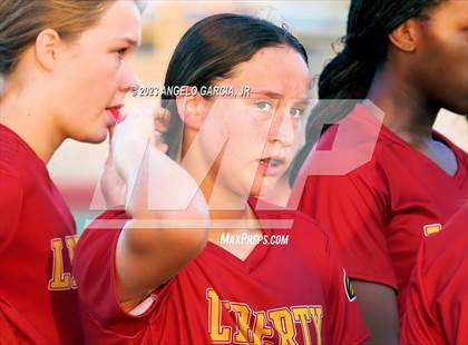 Thumbnail 3 in Antioch vs Liberty photogallery.