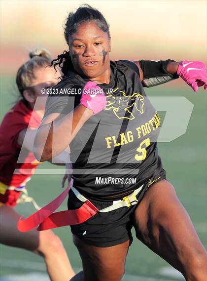 Thumbnail 1 in Antioch vs Liberty photogallery.