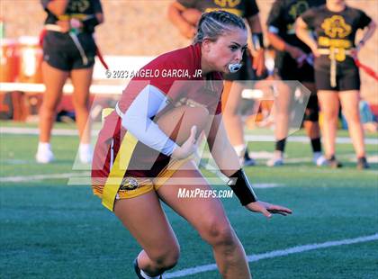 Thumbnail 1 in Antioch vs Liberty photogallery.