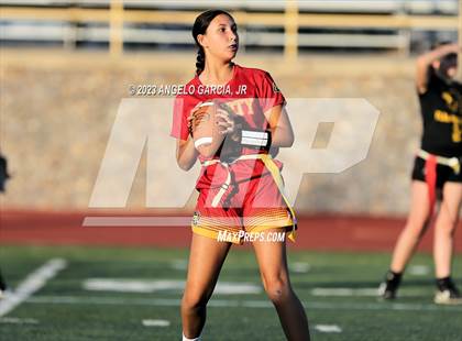 Thumbnail 3 in Antioch vs Liberty photogallery.