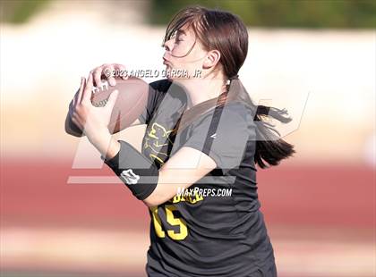 Thumbnail 3 in Antioch vs Liberty photogallery.