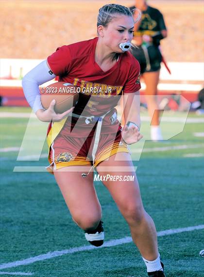 Thumbnail 2 in Antioch vs Liberty photogallery.