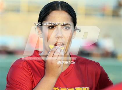 Thumbnail 3 in Antioch vs Liberty photogallery.