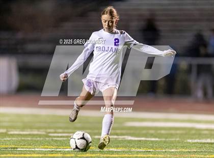 Thumbnail 3 in Petaluma @ Casa Grande photogallery.