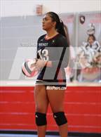 Photo from the gallery "Prospect Ridge Academy @ Colorado Academy"