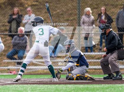 Thumbnail 1 in Evergreen @ Conifer photogallery.