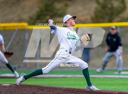 Thumbnail 3 in Evergreen @ Conifer photogallery.