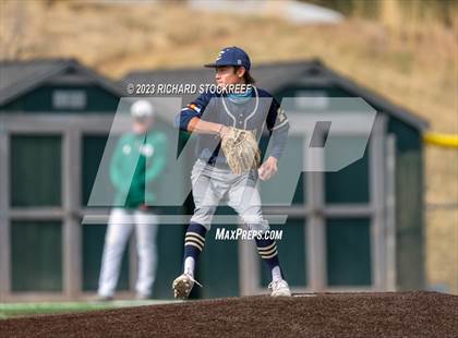 Thumbnail 3 in Evergreen @ Conifer photogallery.