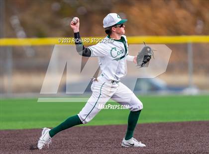 Thumbnail 3 in Evergreen @ Conifer photogallery.