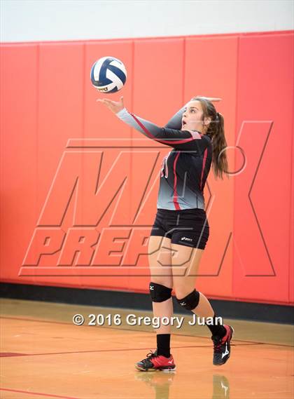 Thumbnail 2 in Assumption @ McGehee photogallery.
