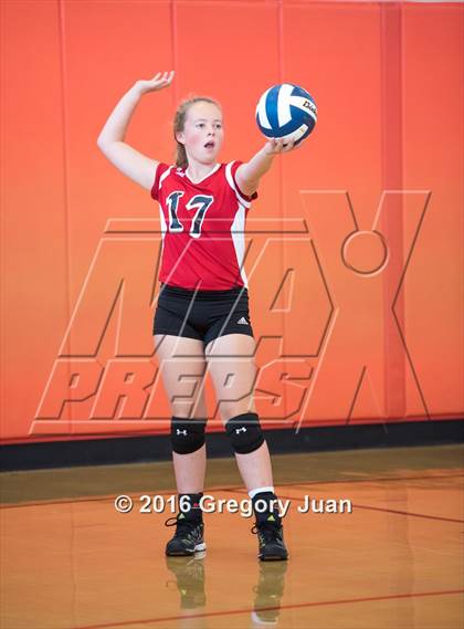 Thumbnail 1 in Assumption @ McGehee photogallery.