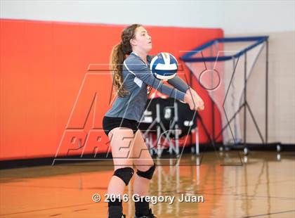 Thumbnail 1 in Assumption @ McGehee photogallery.