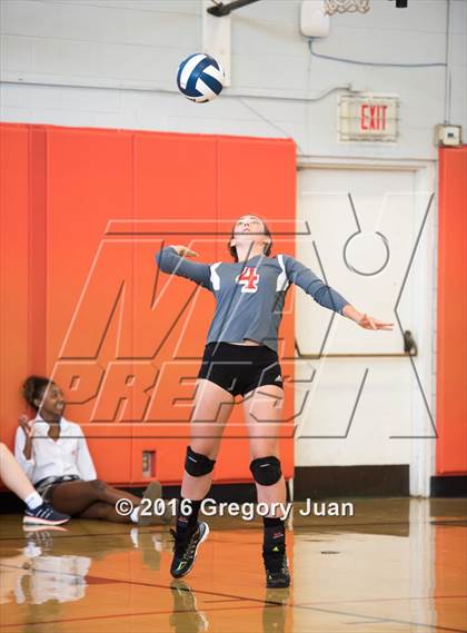 Thumbnail 1 in Assumption @ McGehee photogallery.