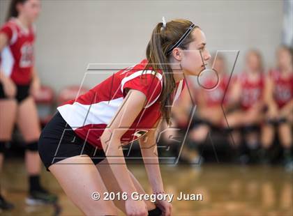 Thumbnail 3 in Assumption @ McGehee photogallery.