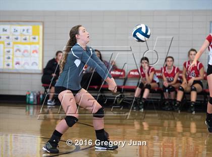 Thumbnail 3 in Assumption @ McGehee photogallery.