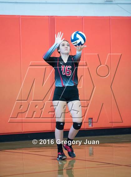 Thumbnail 3 in Assumption @ McGehee photogallery.