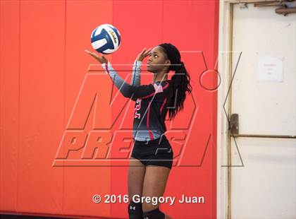 Thumbnail 2 in Assumption @ McGehee photogallery.