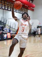 Photo from the gallery "Erath vs. Brusly (LHSAA Div II Non-Select Bi-District)"