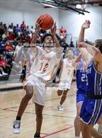 Photo from the gallery "Erath vs. Brusly (LHSAA Div II Non-Select Bi-District)"